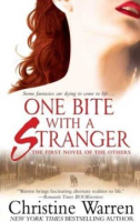 One_bite_with_a_stranger